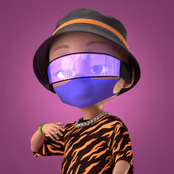 Modz #5223
