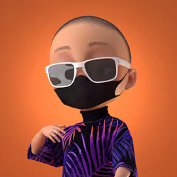 Modz #484