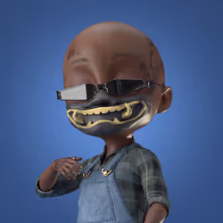 Modz #2147