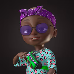 Modz #4024