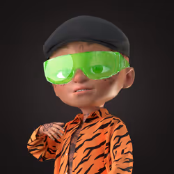Modz #2067