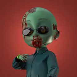 Modz #2210