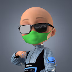 Modz #4102