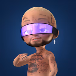 Modz #1842