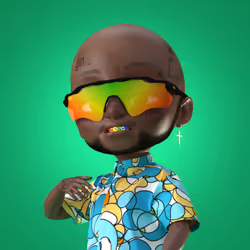 Modz #2630