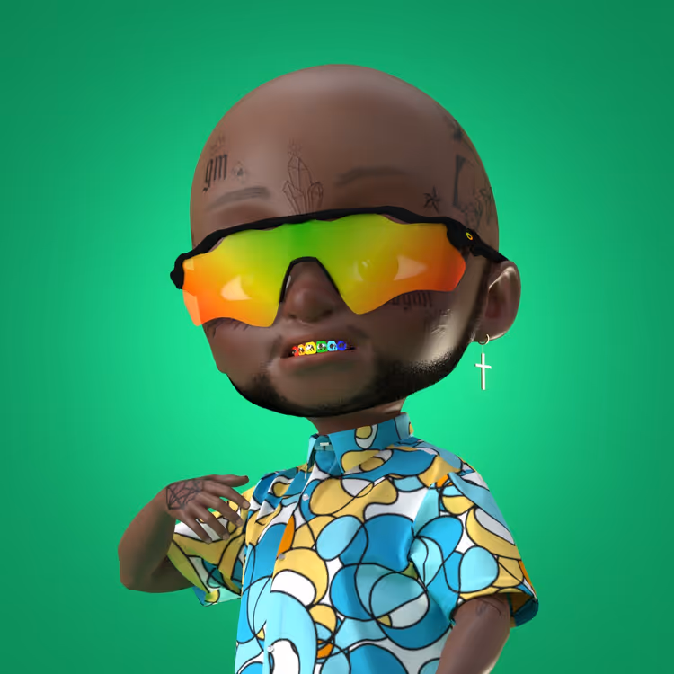 Modz #2630