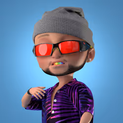 Modz #3564