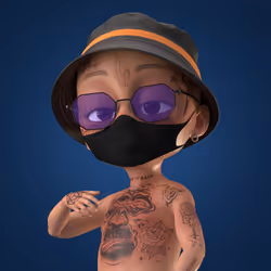 Modz #4708