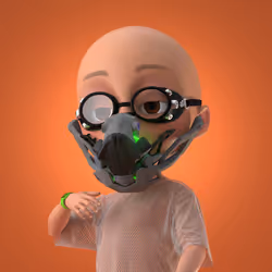 Modz #3864