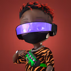 Modz #2947