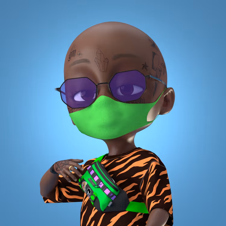 Modz #3946
