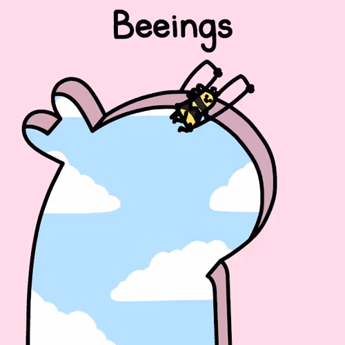 The Beeings V2