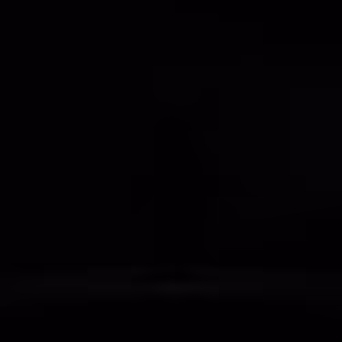 WITCH GLITCH