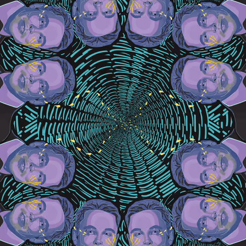 Inverted V3