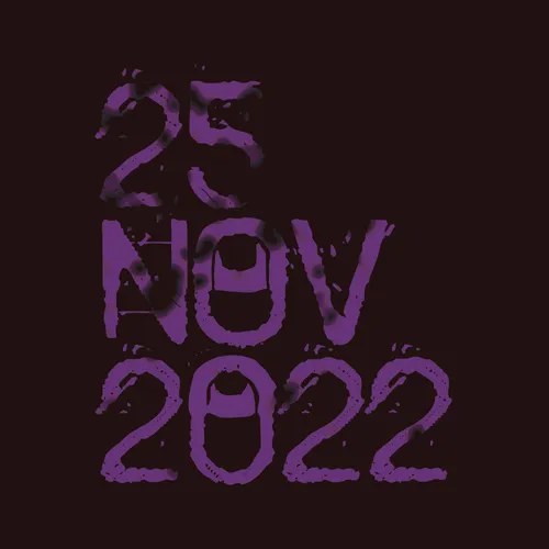 Item #330 Media