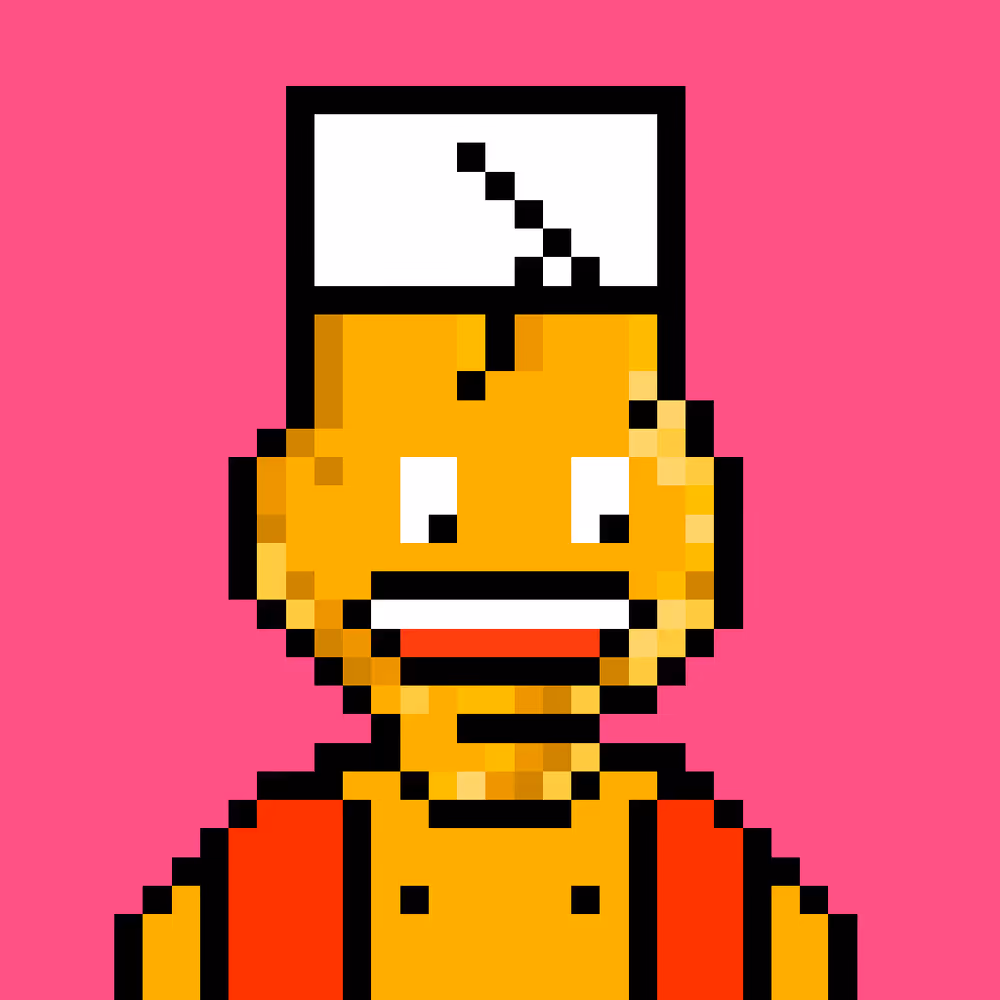 Item Media