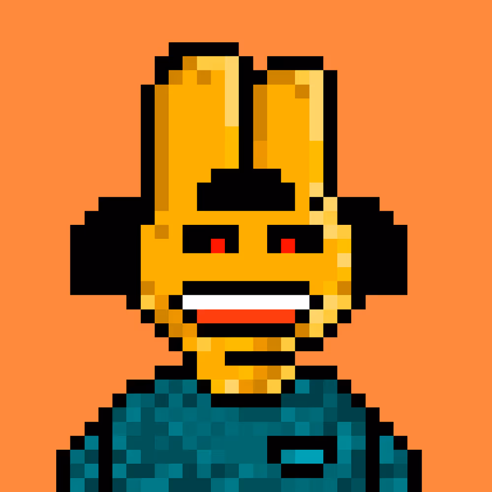 Item Media