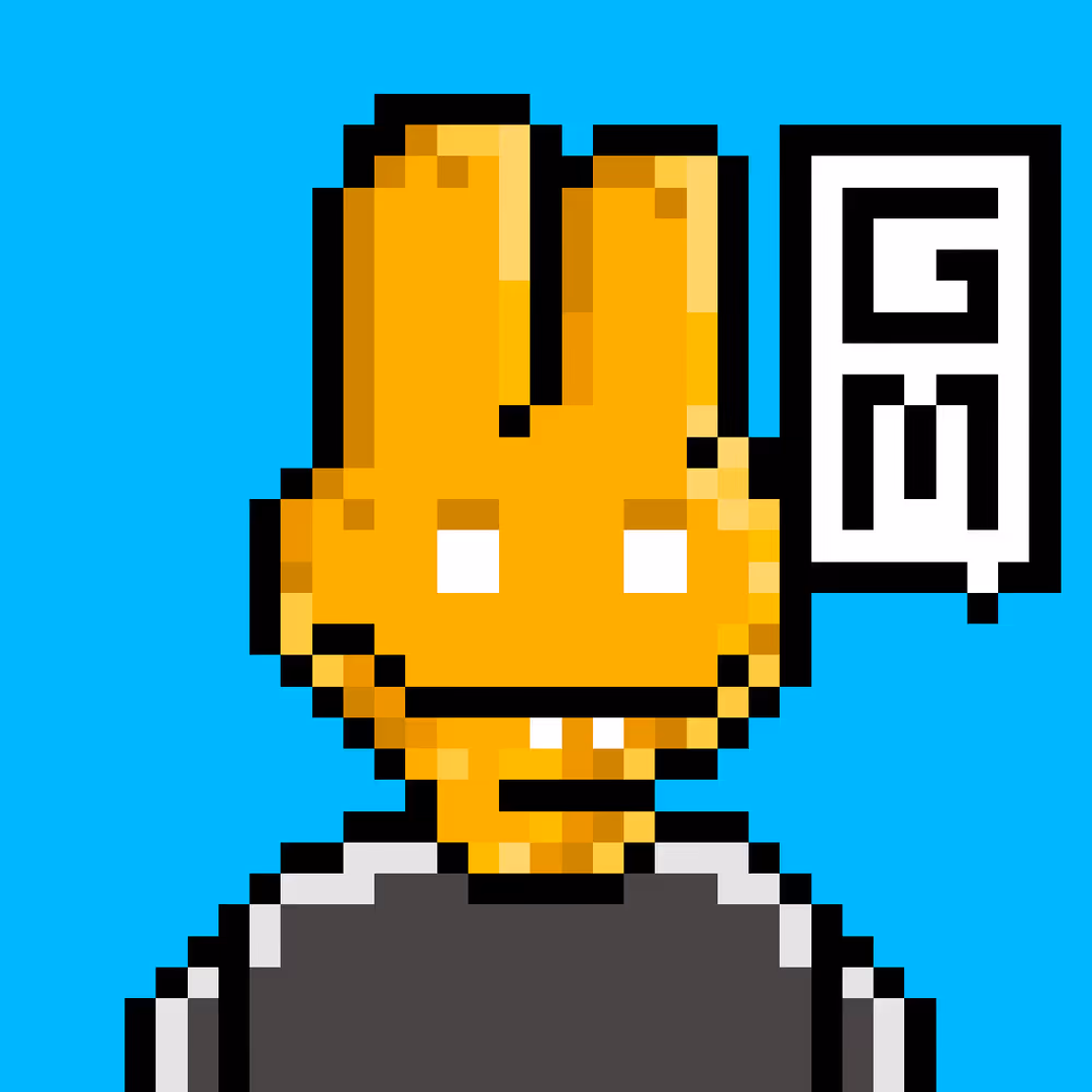 Item Media