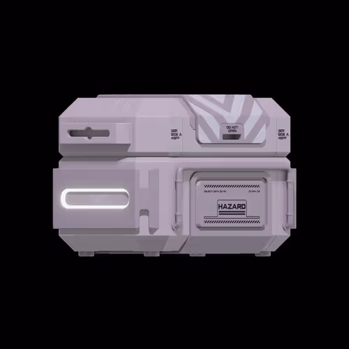 Item #1 Media