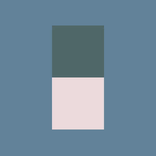Item #71 Media