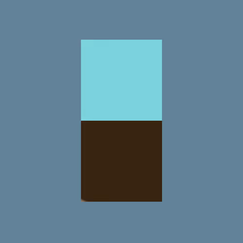 Item #5 Media