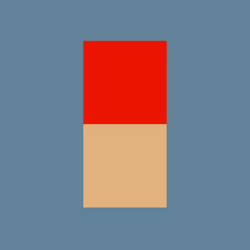 Item #52 Media