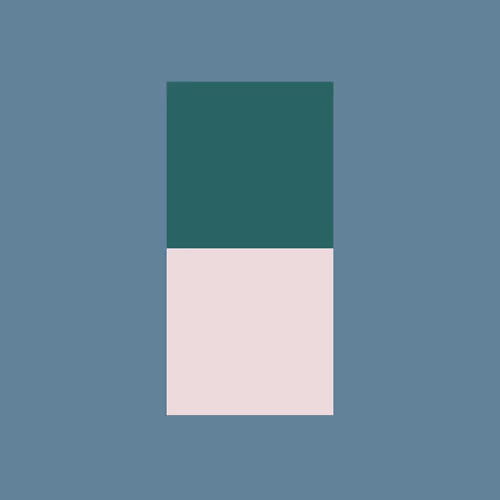 Item #1 Media