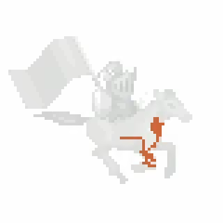 Metapixels V2