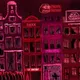Red Lite District #138/210