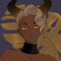 imperatrix bohrium