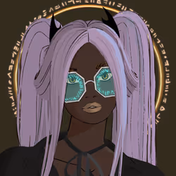 professor vector