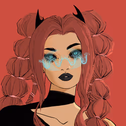 apprentice fomalhaut