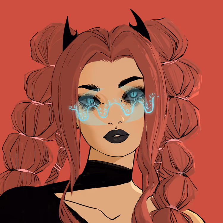apprentice fomalhaut