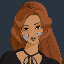 spica of the hallowed halls