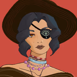 lilac, the autumnal riptide