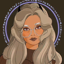 cassiopeia, the intuitive axis