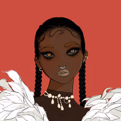 bohrium the shaded