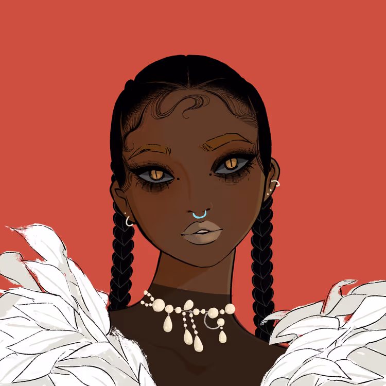 bohrium the shaded
