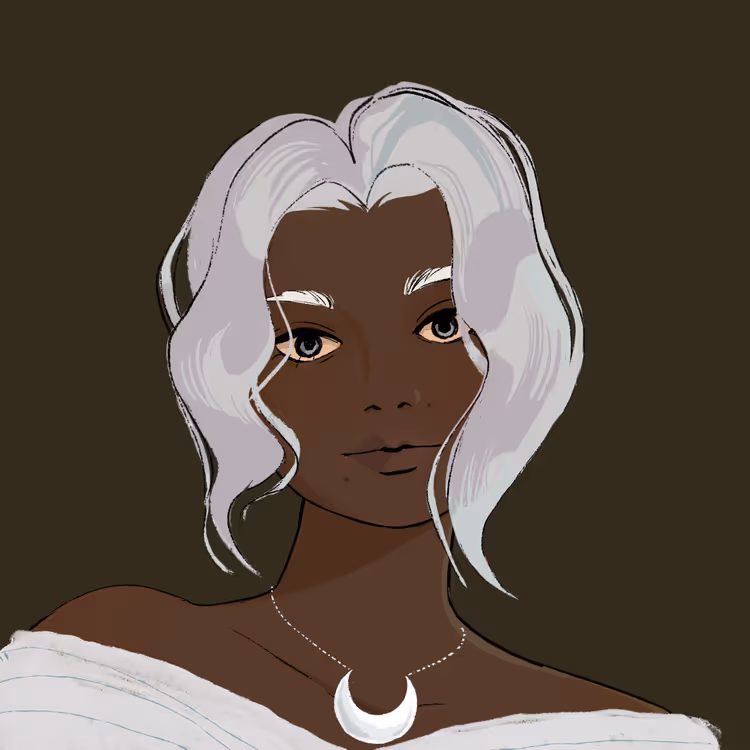 chia, the good salve