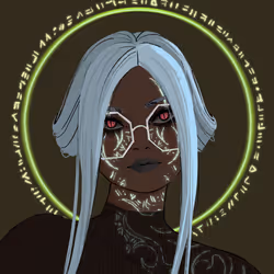 professor venus