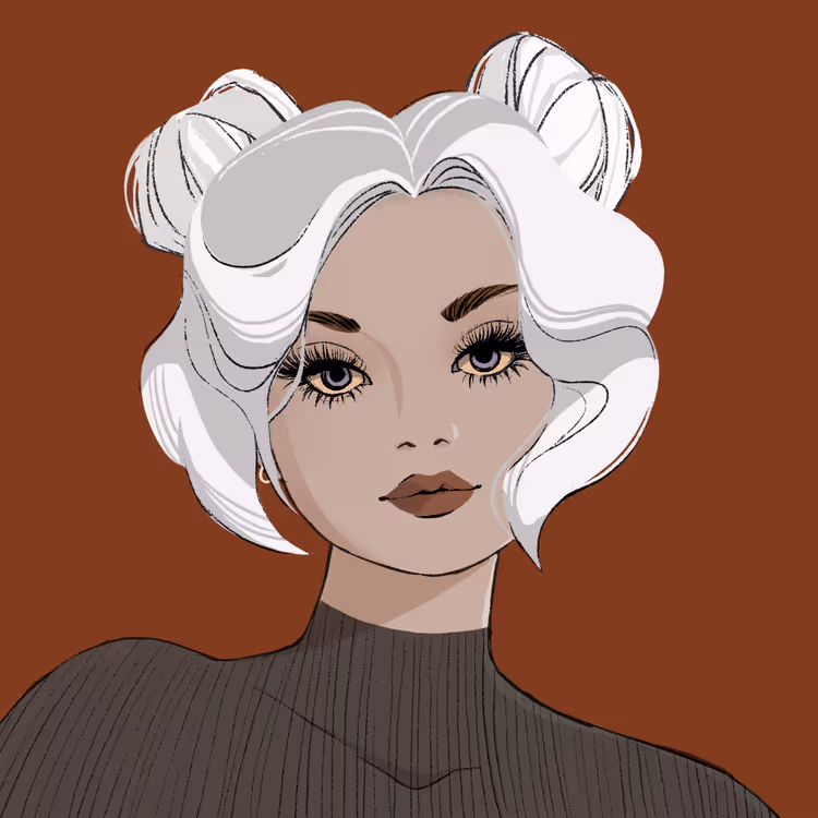 frangipani, the radiant flute