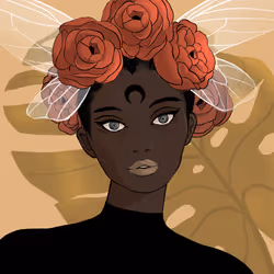 paprika the fine