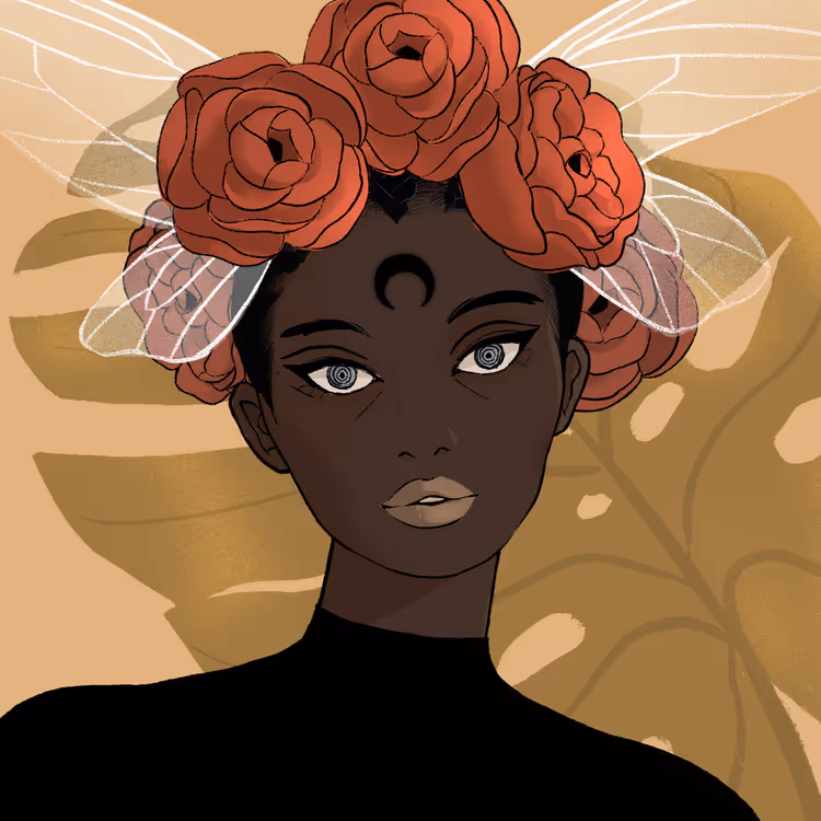 paprika the fine