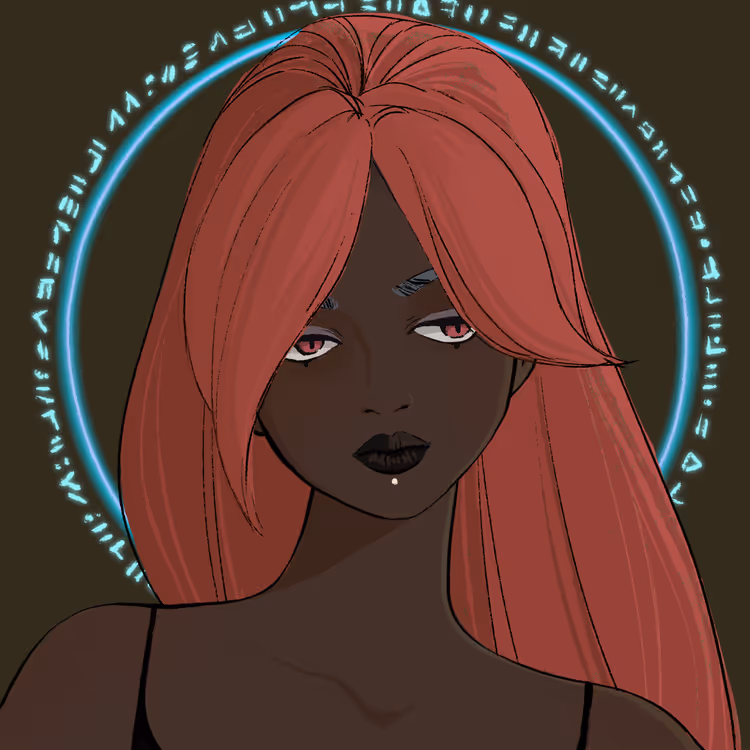 vulpecula the linear