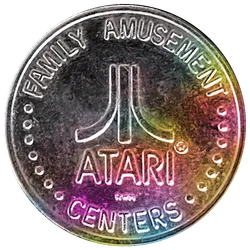 395823968891950744465265590567115134675149758004576428569275389901033758575