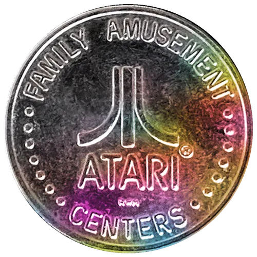 Item #395823968891950744465265590567115134675149758004576428569275389901033758575 Media