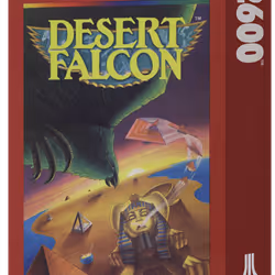 395823968891961497140540892342877648084698136224615554949438694910889852559