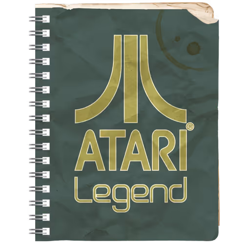 Item #395823968891954240810933144712982897640422214416630573246619100816960366328 Media