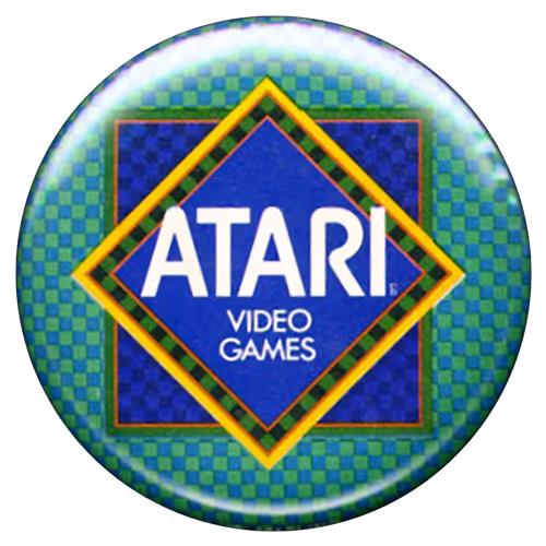 Item #395823968891950738188163846046049137522555634913323400208008872932797367571 Media