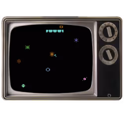 395823968891977265220105127122900823033668631480209515932951143138276520787